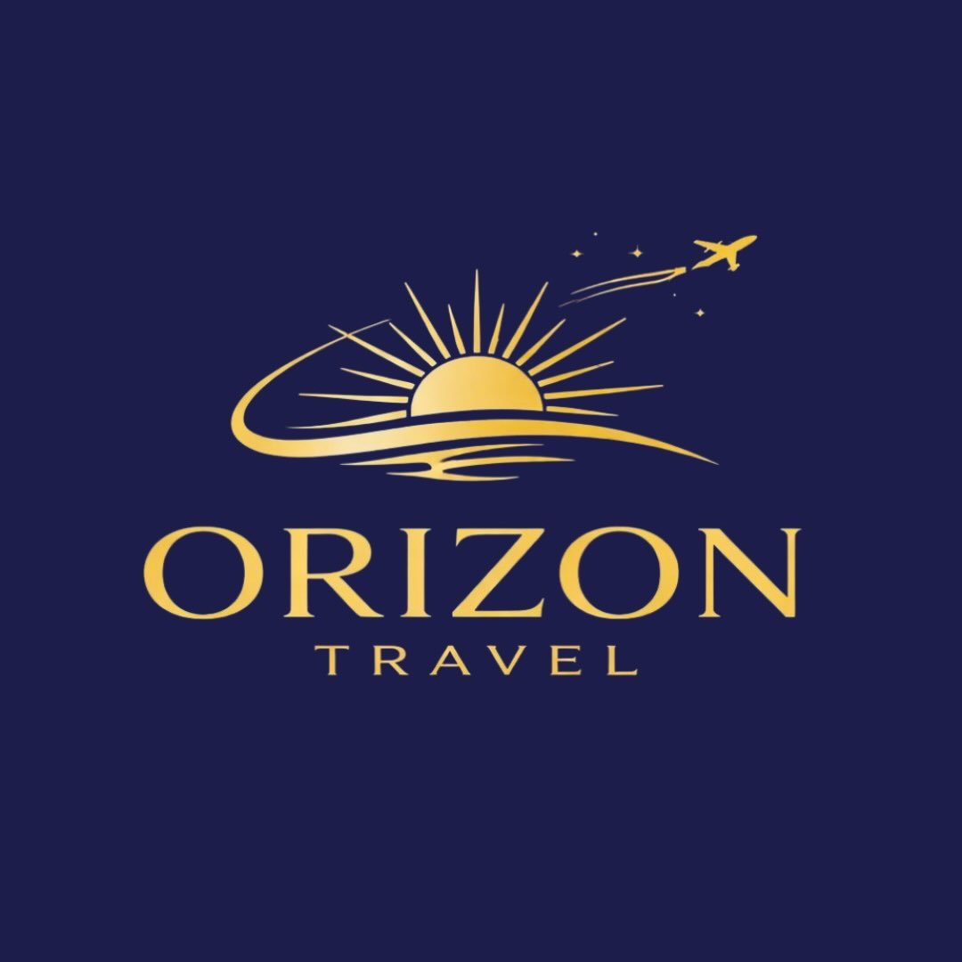 Orizon Travel
